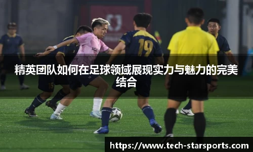 精英团队如何在足球领域展现实力与魅力的完美结合